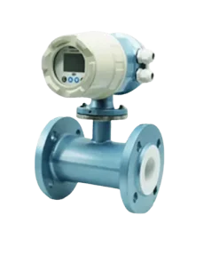 electromagnetic-flow-meter-WELL_DH1000