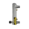 lzm-t-arm-rotameter-1