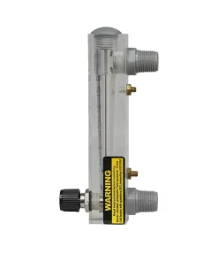 lzm-t-arm-rotameter-1