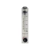 lzm-t-arm-rotameter-10