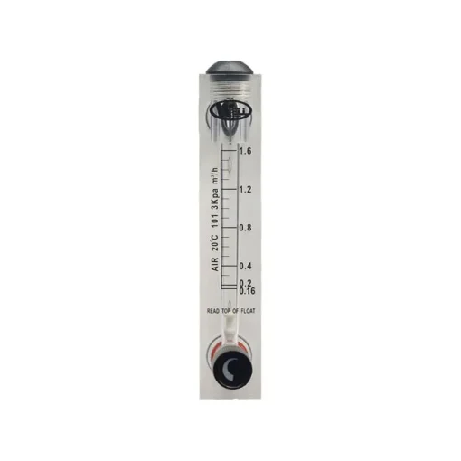 lzm-t-arm-rotameter-10