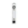 lzm-t-arm-rotameter-2