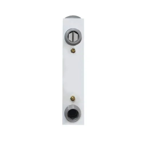 lzm-t-arm-rotameter-2