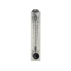 lzm-t-arm-rotameter-3