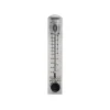 lzm-t-arm-rotameter-4