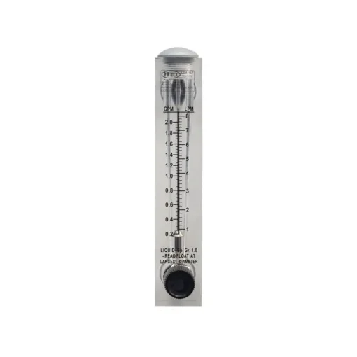 lzm-t-arm-rotameter-4