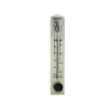 lzm-t-arm-rotameter-5