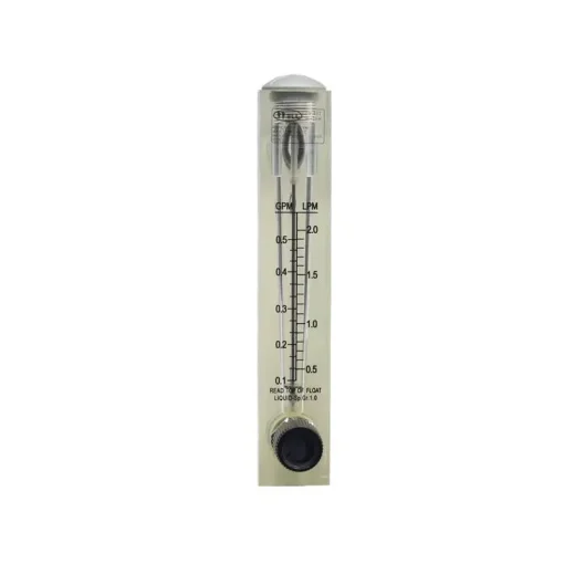 lzm-t-arm-rotameter-5