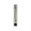 lzm-t-arm-rotameter-6
