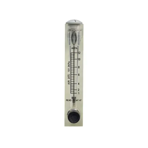 lzm-t-arm-rotameter-6