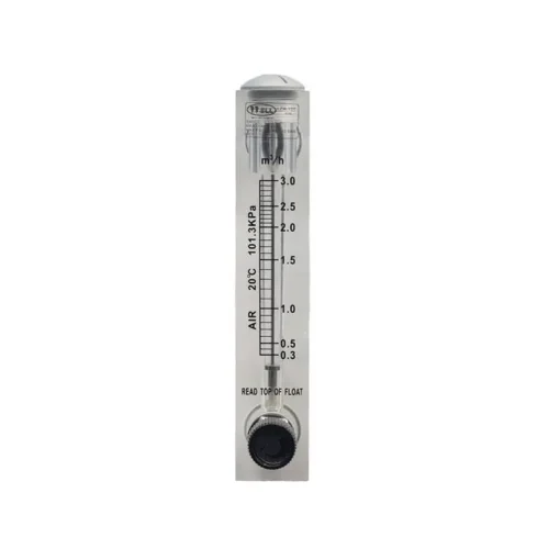 lzm-t-arm-rotameter-7