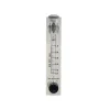 lzm-t-arm-rotameter-8