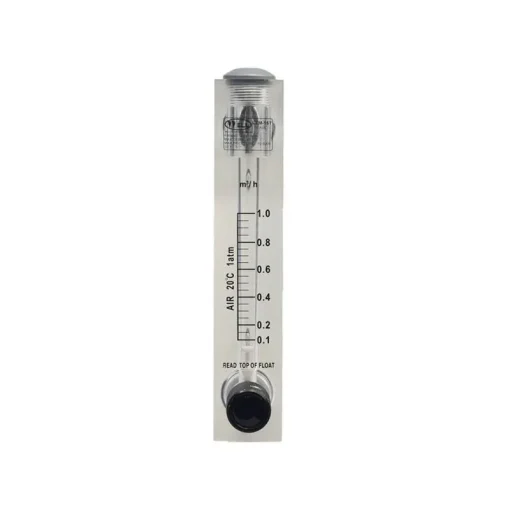 lzm-t-arm-rotameter-8