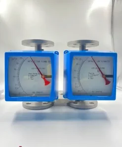 variable-area-flow-meter_LZ-Z-DN25-F-Y10-RR1-1-N-N-N_6