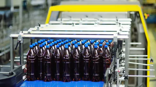 food-beverage-flowmeter-ของเหลว