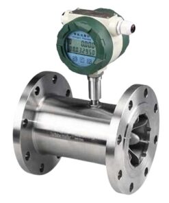 turbine-flow-meter